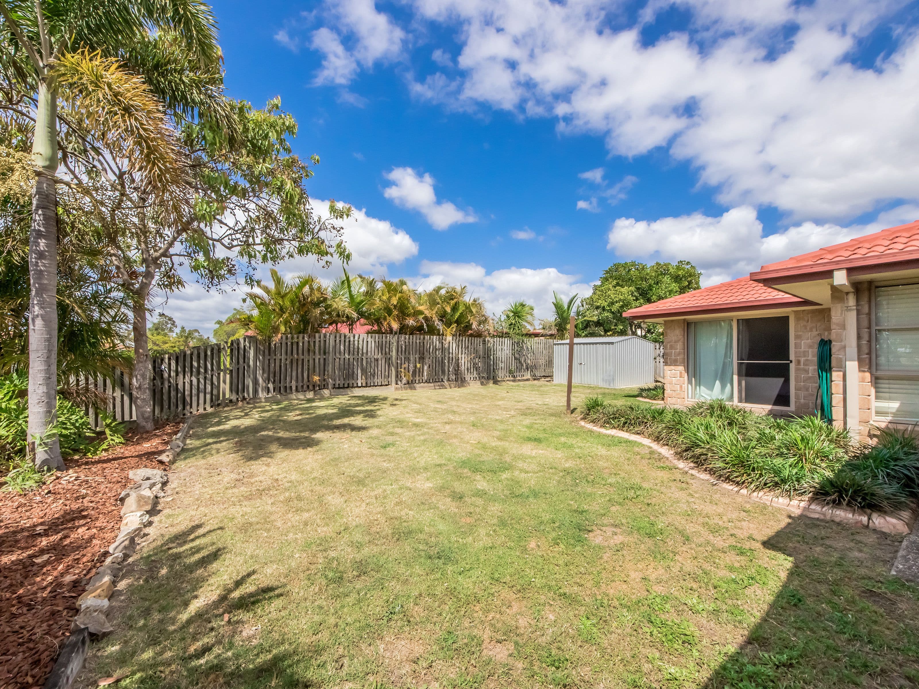 12 Roe Street, Upper Coomera QLD 4209, Upper Coomera - Thumbnail 5