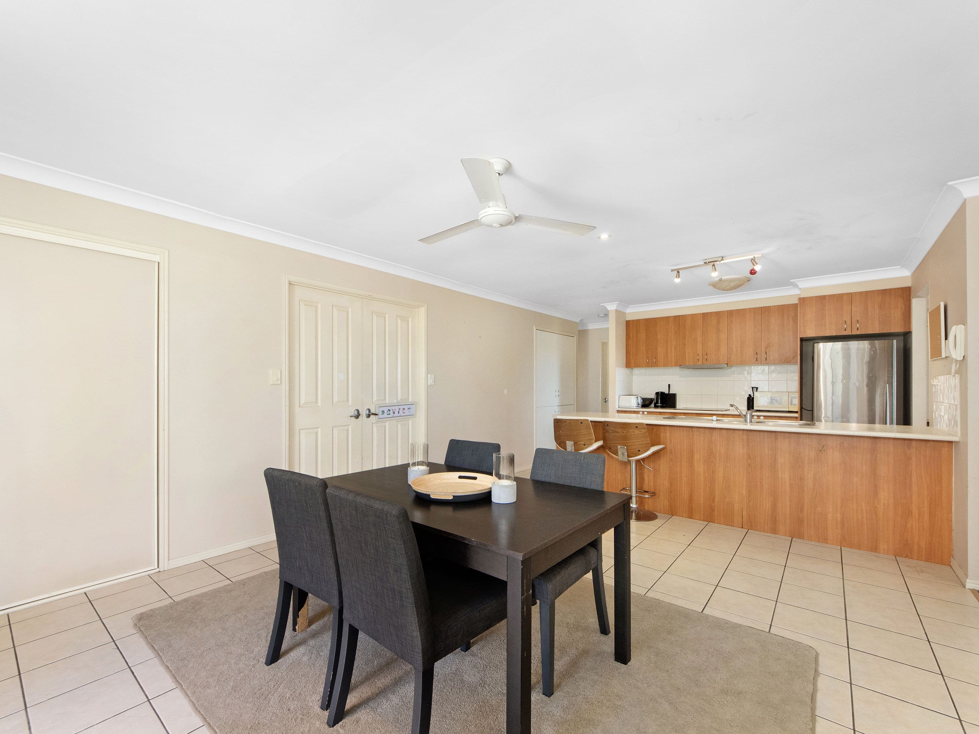 12 Roe Street, Upper Coomera QLD 4209, Upper Coomera - Thumbnail 7