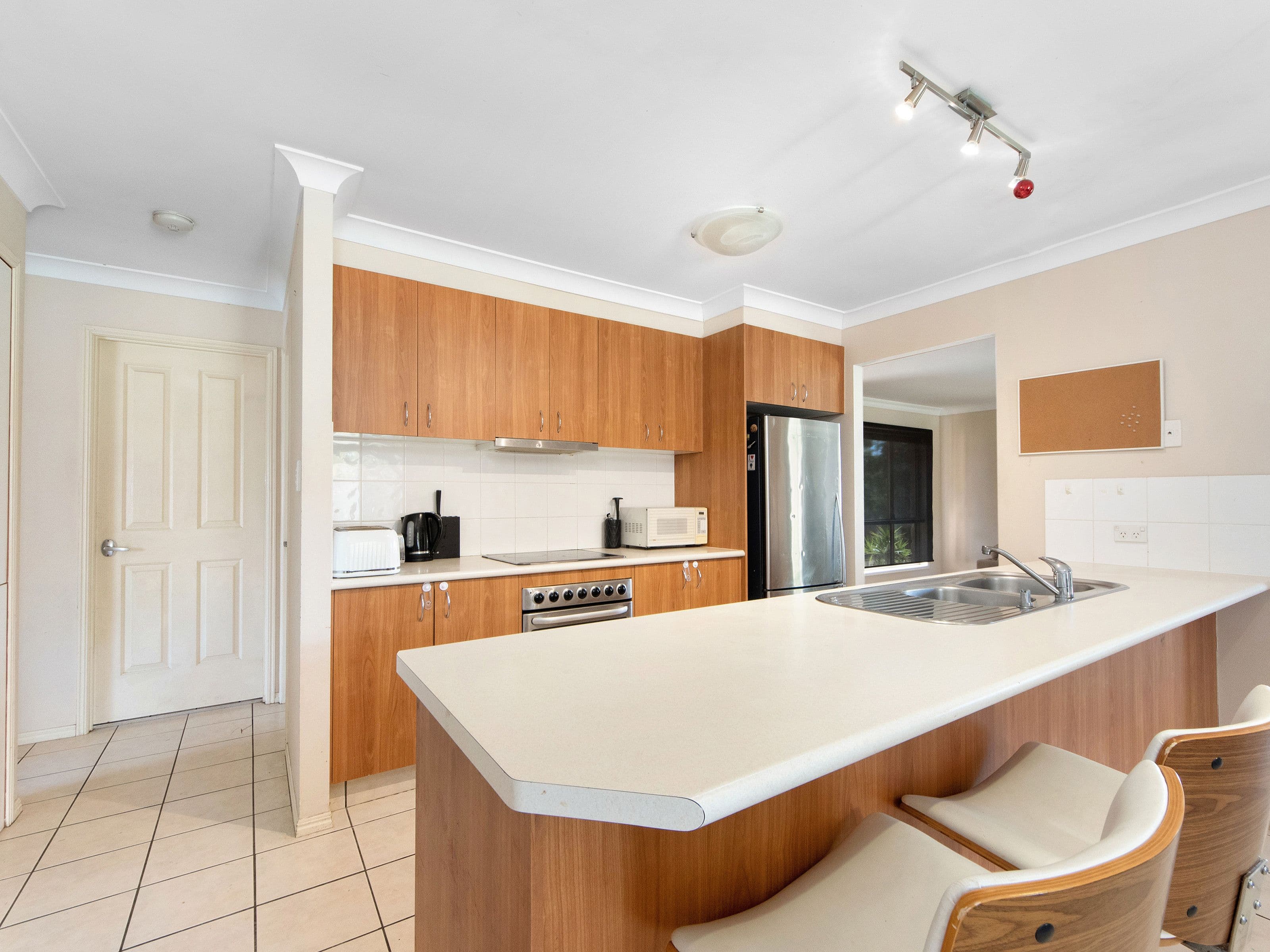 12 Roe Street, Upper Coomera QLD 4209, Upper Coomera - Thumbnail 8