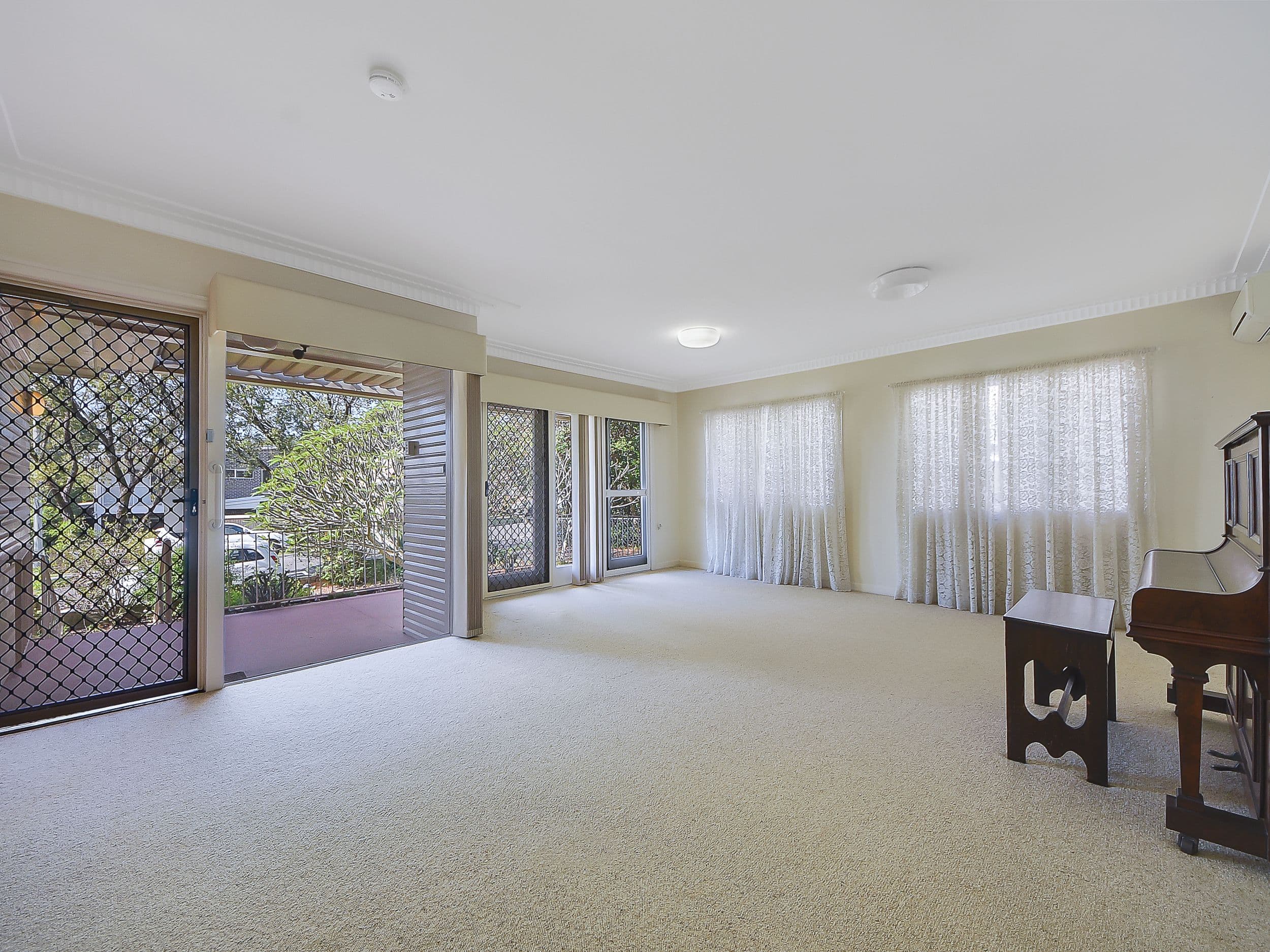 96 Hall Street, Alderley QLD 4051, Alderley - Thumbnail 5