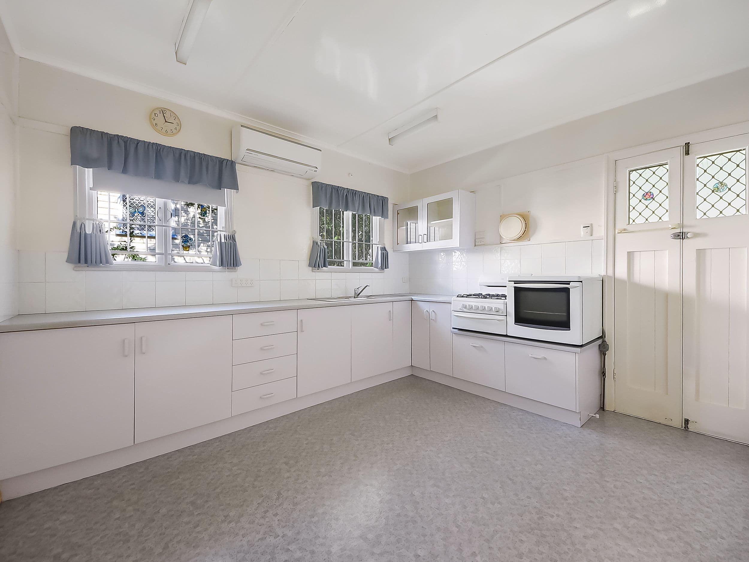 96 Hall Street, Alderley QLD 4051, Alderley - Thumbnail 6