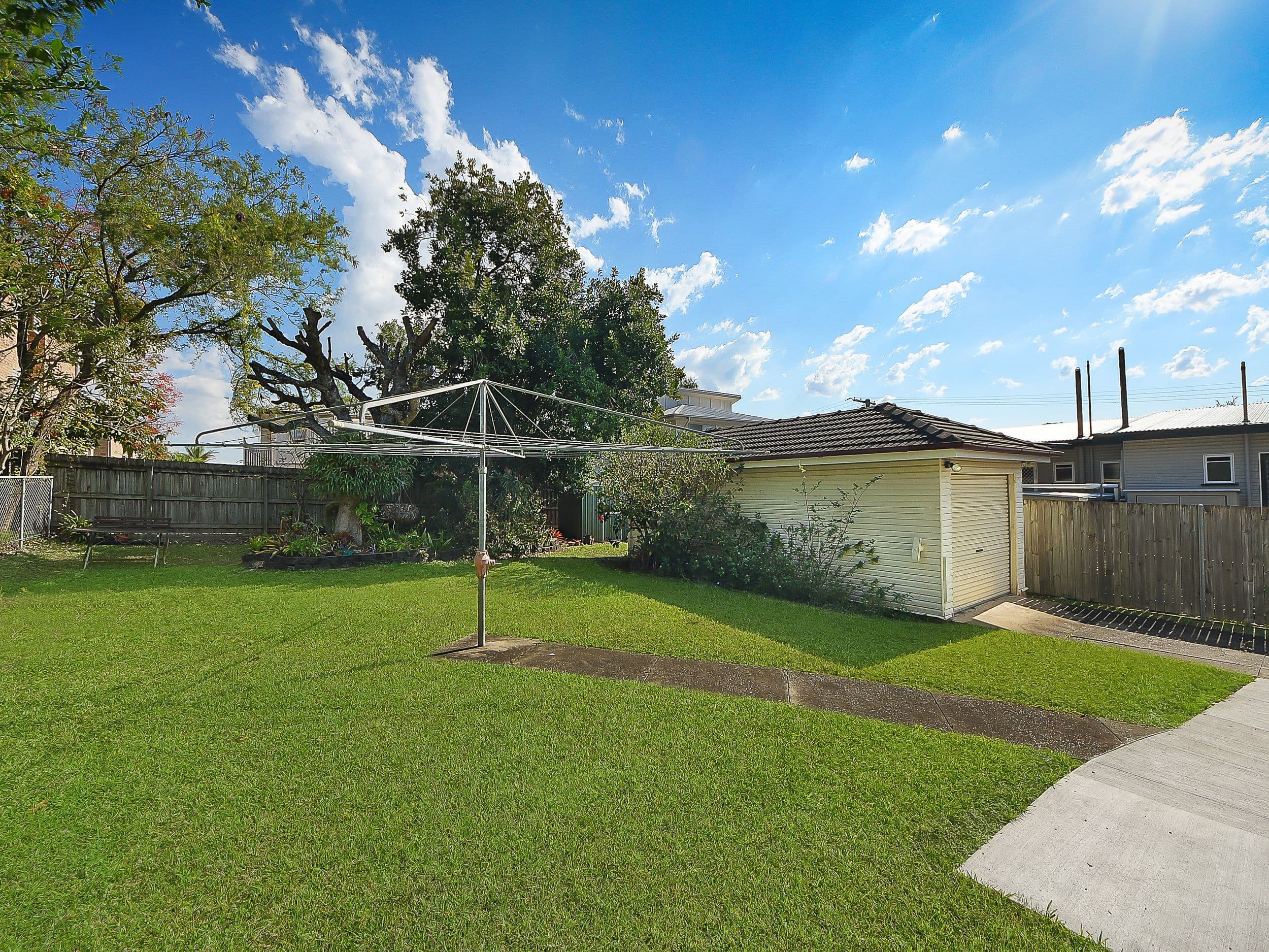 96 Hall Street, Alderley QLD 4051, Alderley - Thumbnail 7
