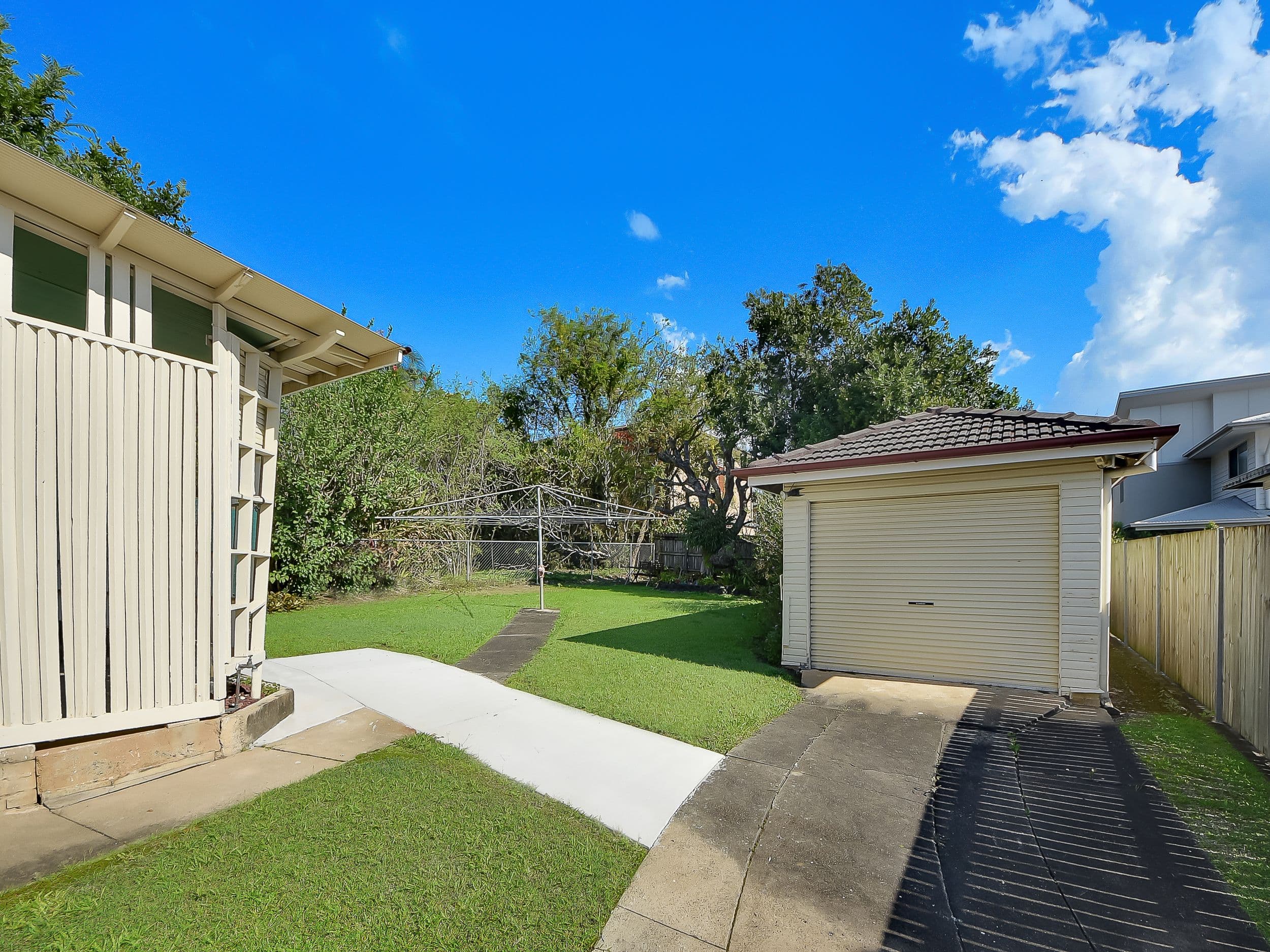 96 Hall Street, Alderley QLD 4051, Alderley - Thumbnail 8