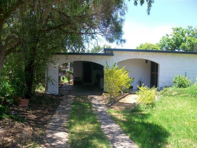 3 Carramar Place, ROMA QLD 4455, Roma - Image 1