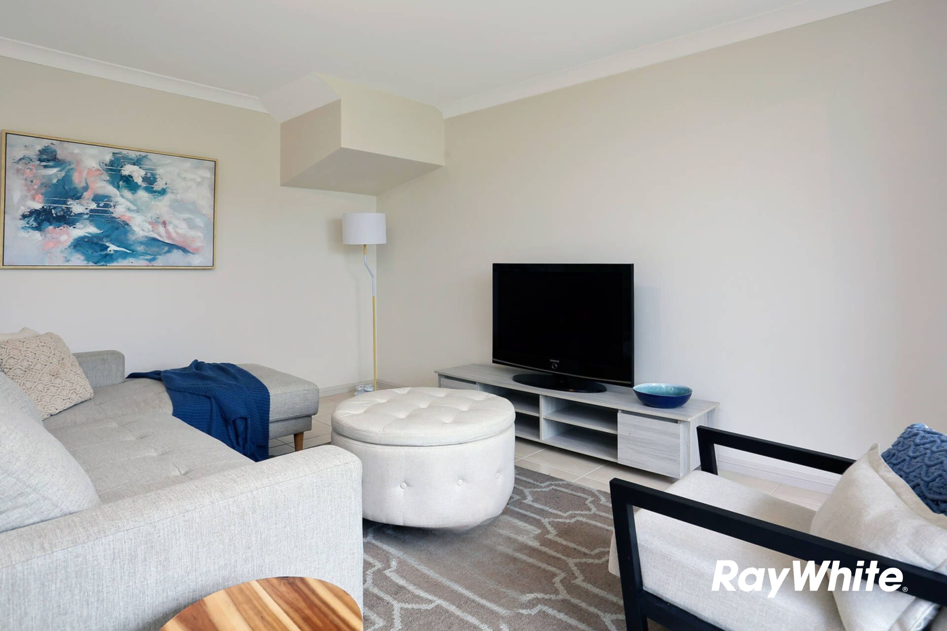 58 Narcissus Avenue, Quakers Hill NSW 2763, Quakers Hill - Thumbnail 2