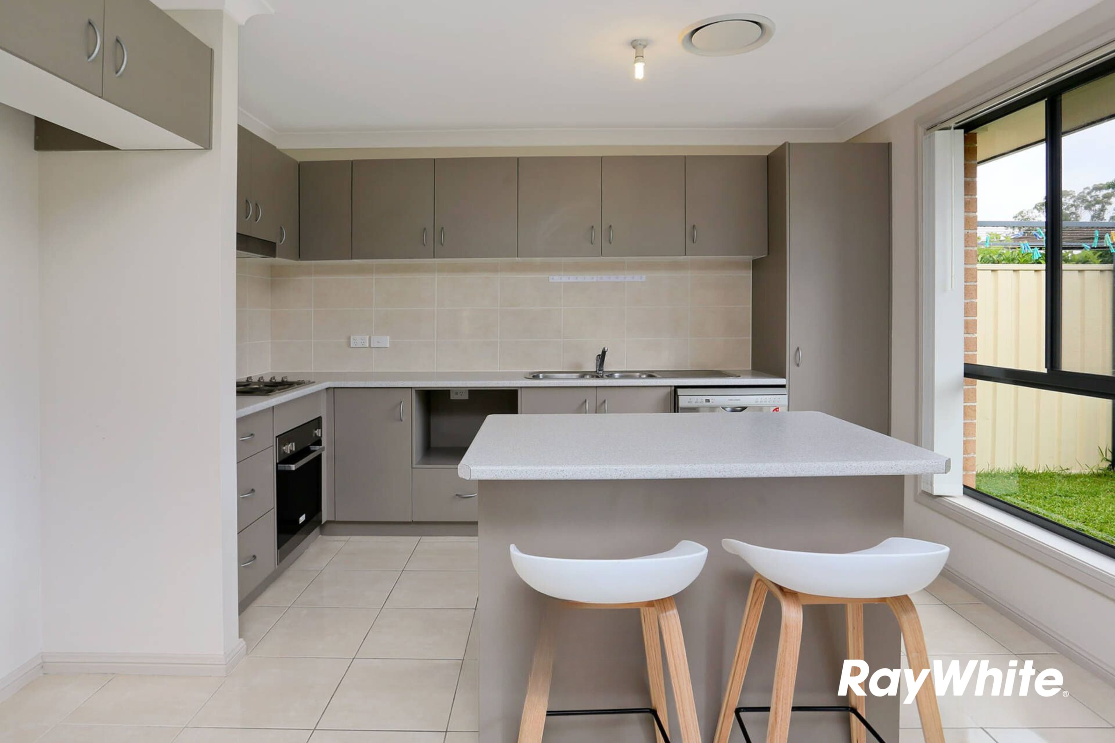 58 Narcissus Avenue, Quakers Hill NSW 2763, Quakers Hill - Thumbnail 3