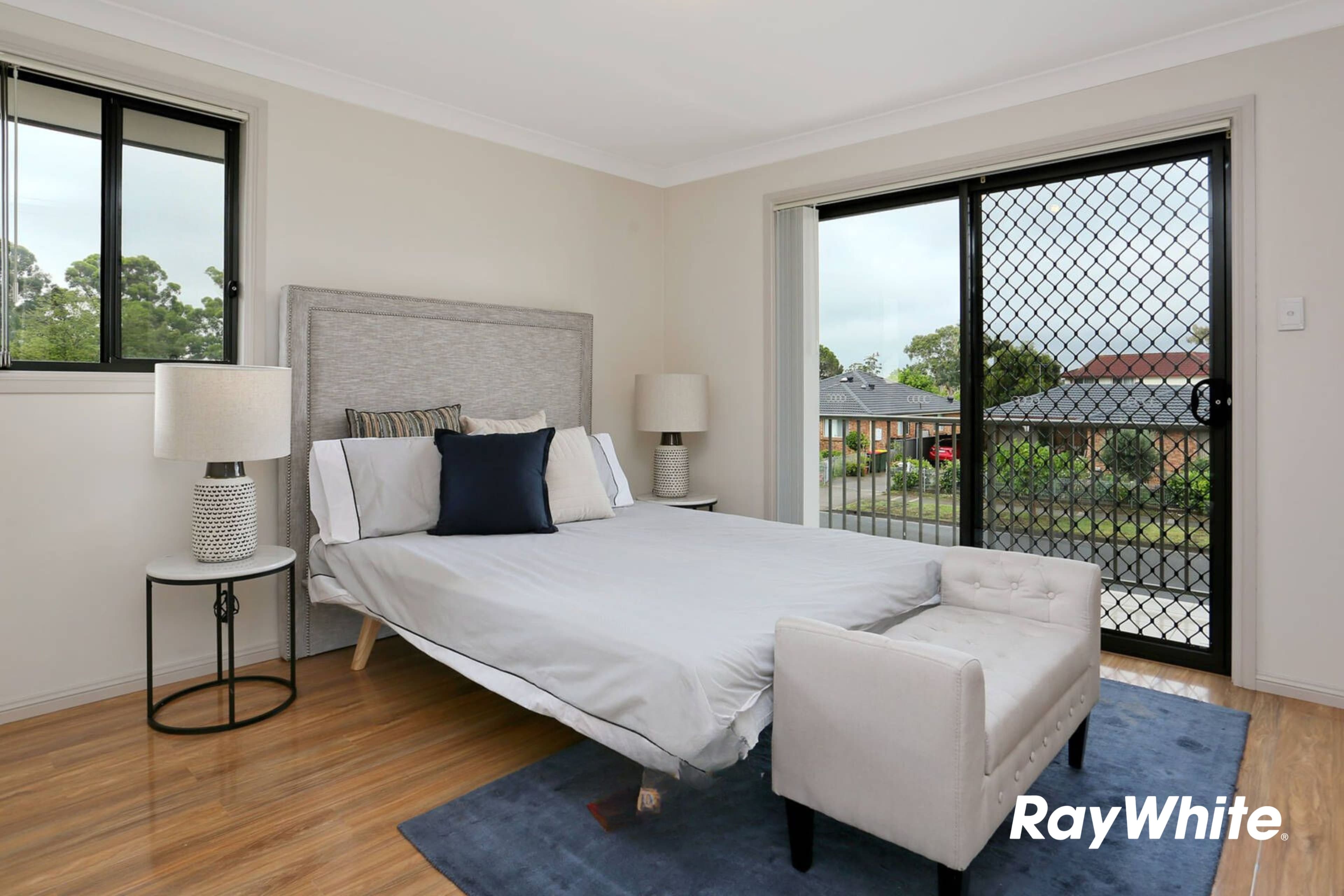 58 Narcissus Avenue, Quakers Hill NSW 2763, Quakers Hill - Thumbnail 4