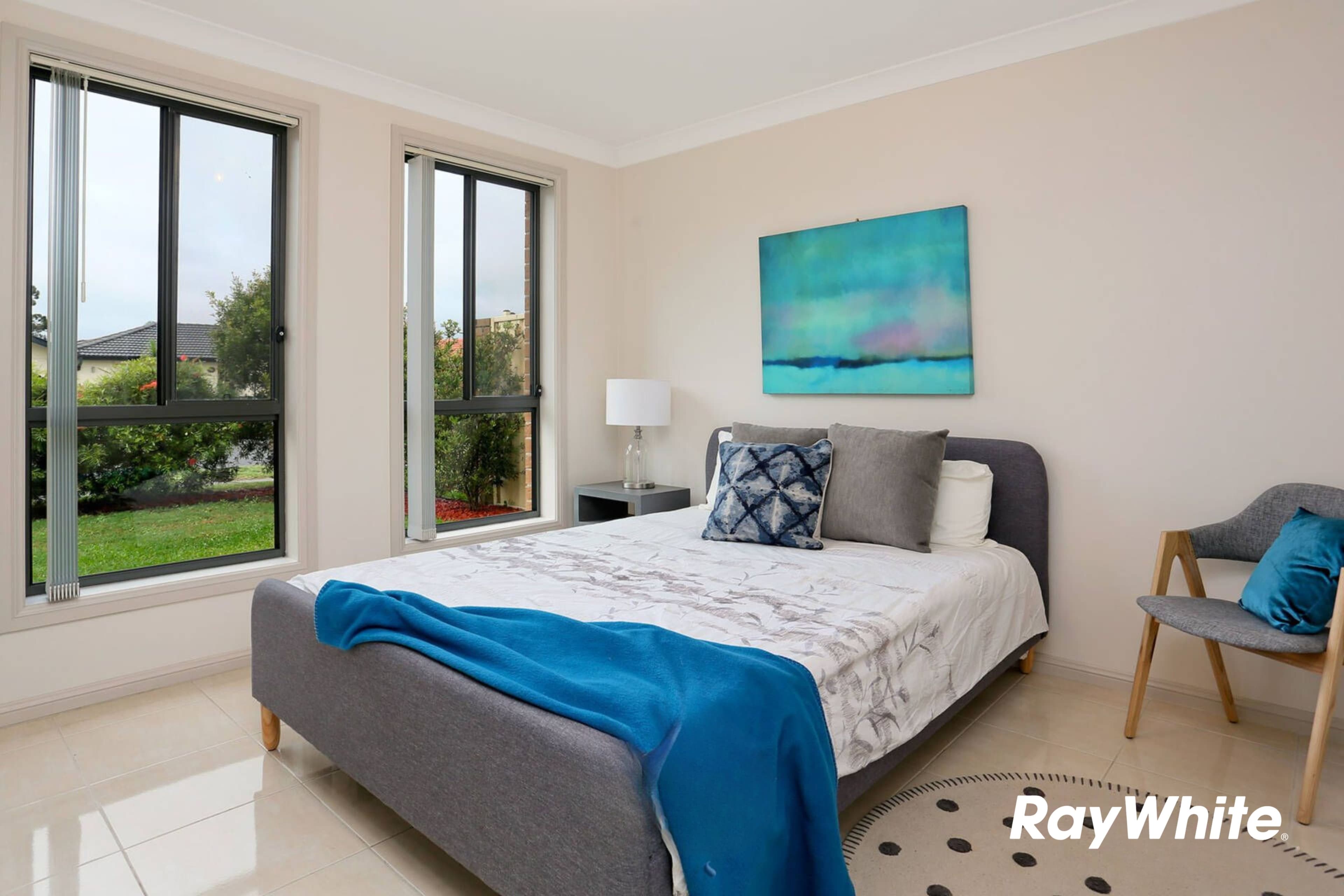 58 Narcissus Avenue, Quakers Hill NSW 2763, Quakers Hill - Thumbnail 5