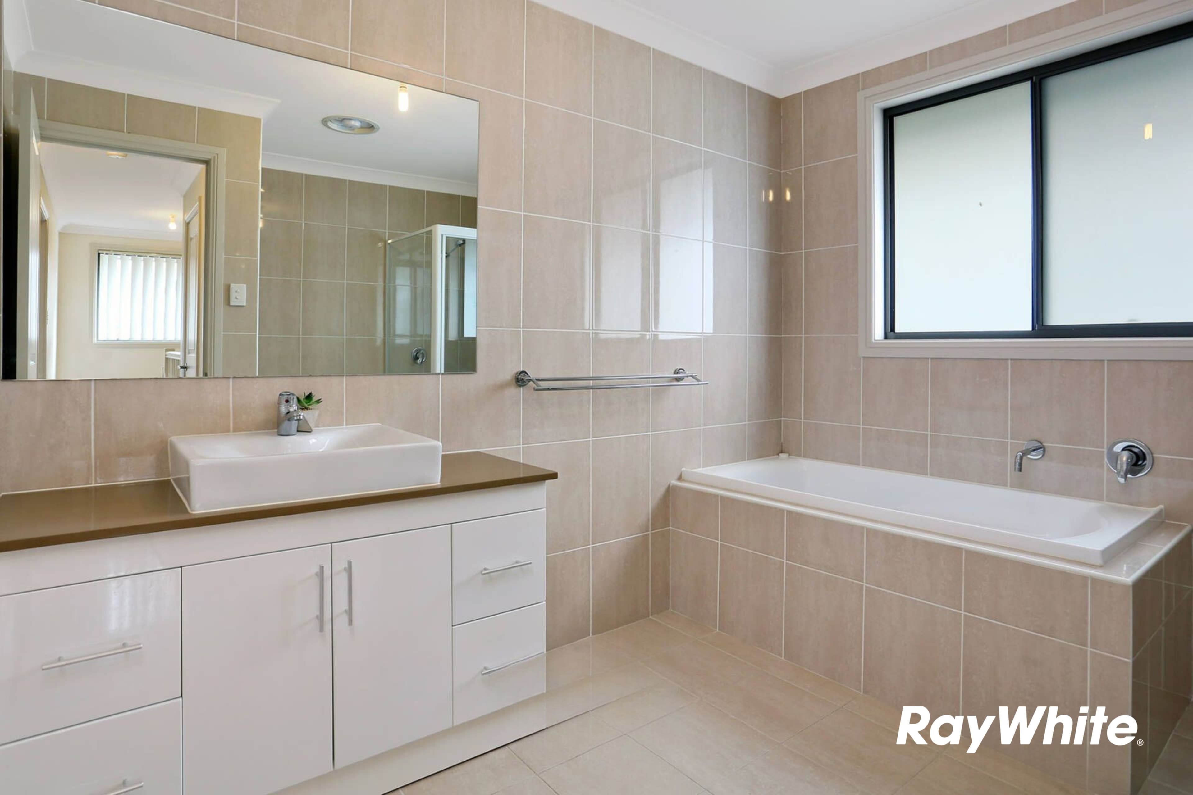 58 Narcissus Avenue, Quakers Hill NSW 2763, Quakers Hill - Thumbnail 6
