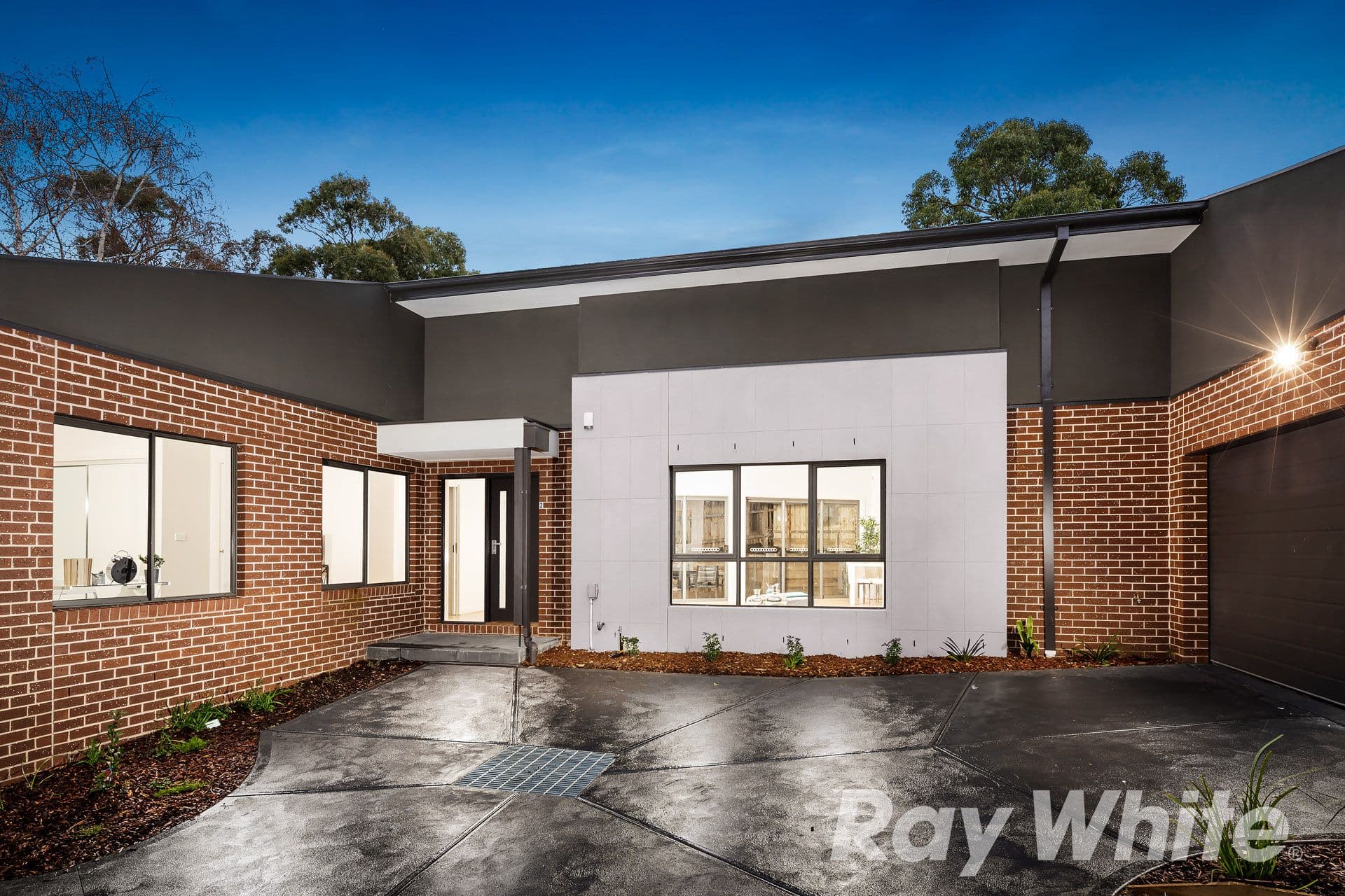 24 Springfield Road, Boronia VIC 3155, Boronia - Image 1