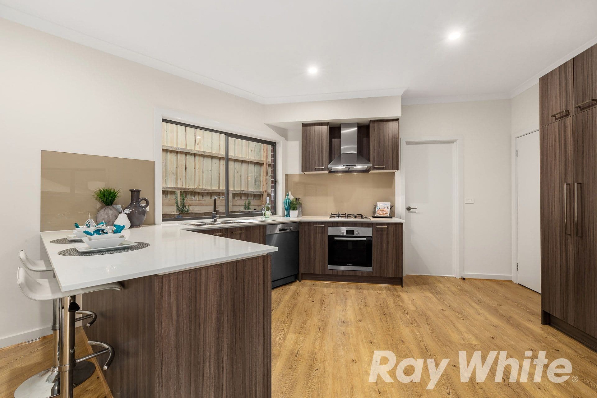 24 Springfield Road, Boronia VIC 3155, Boronia - Thumbnail 2