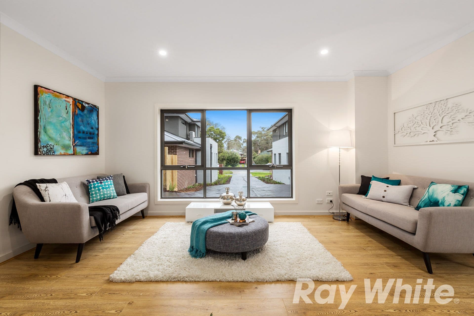 24 Springfield Road, Boronia VIC 3155, Boronia - Thumbnail 3