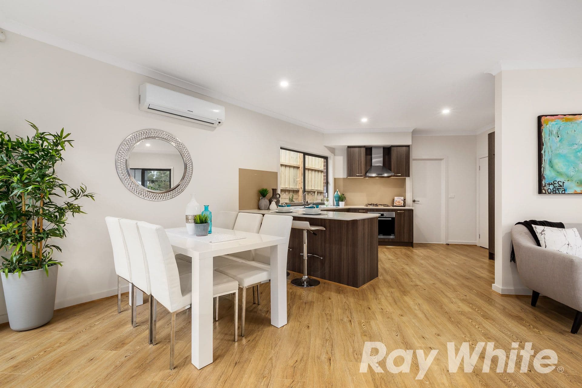 24 Springfield Road, Boronia VIC 3155, Boronia - Thumbnail 4