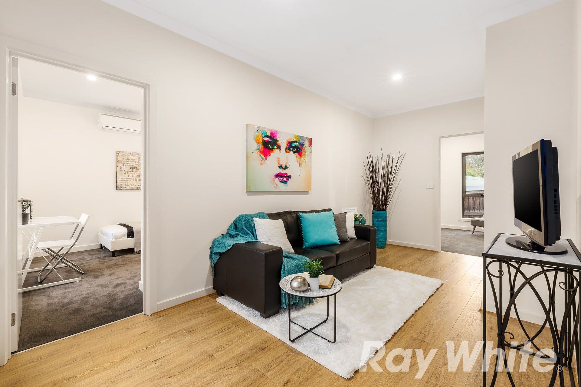 24 Springfield Road, Boronia VIC 3155, Boronia - Thumbnail 5