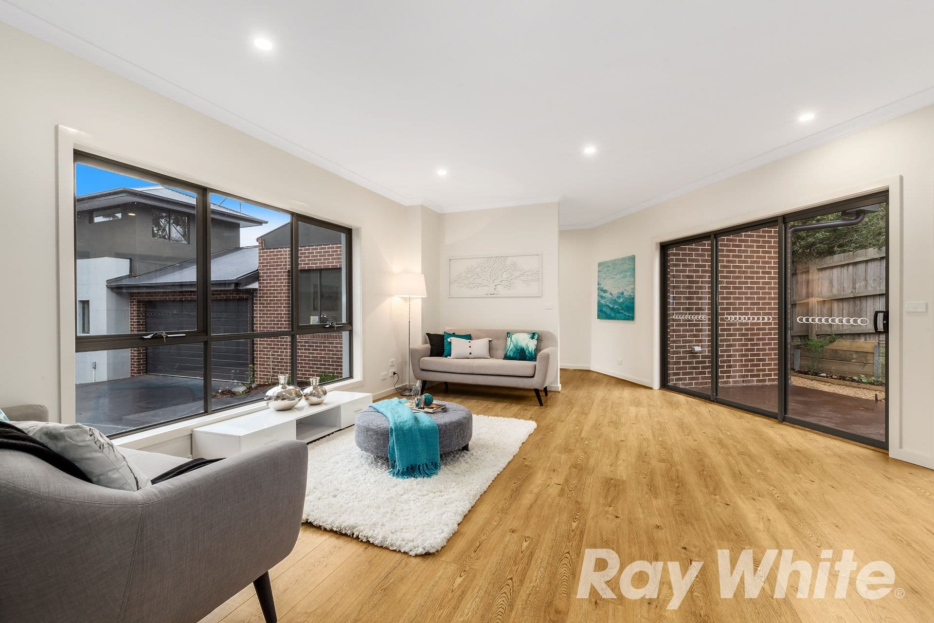 24 Springfield Road, Boronia VIC 3155, Boronia - Thumbnail 6