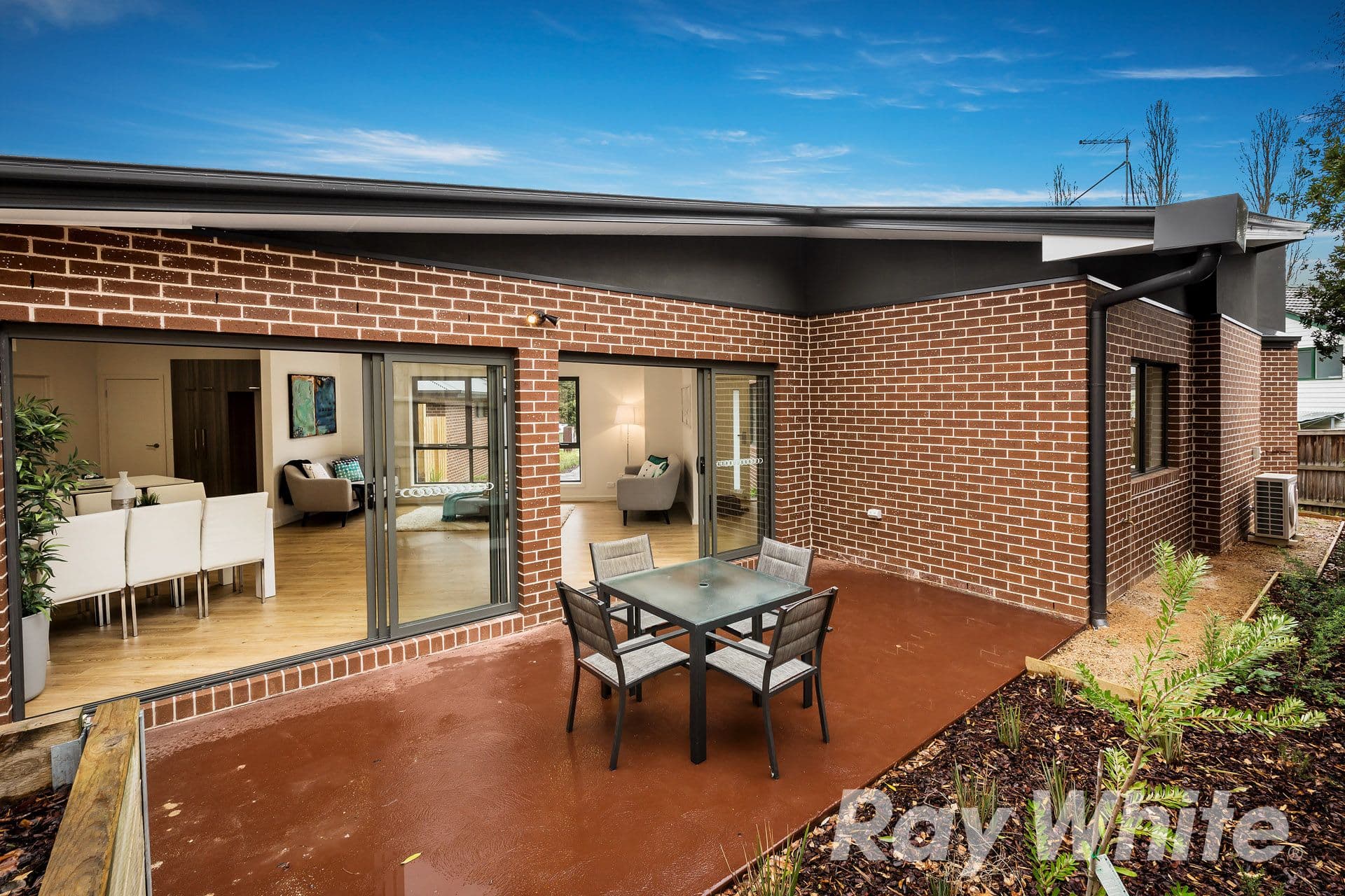24 Springfield Road, Boronia VIC 3155, Boronia - Thumbnail 7