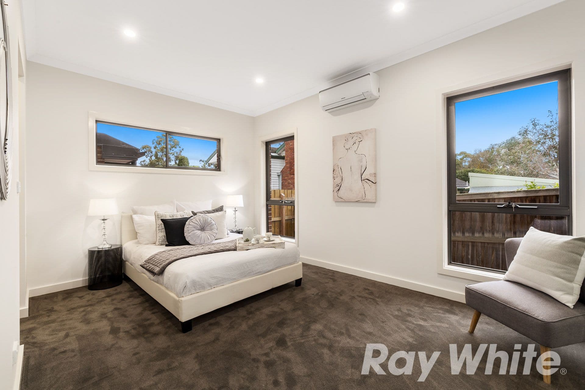 24 Springfield Road, Boronia VIC 3155, Boronia - Thumbnail 8