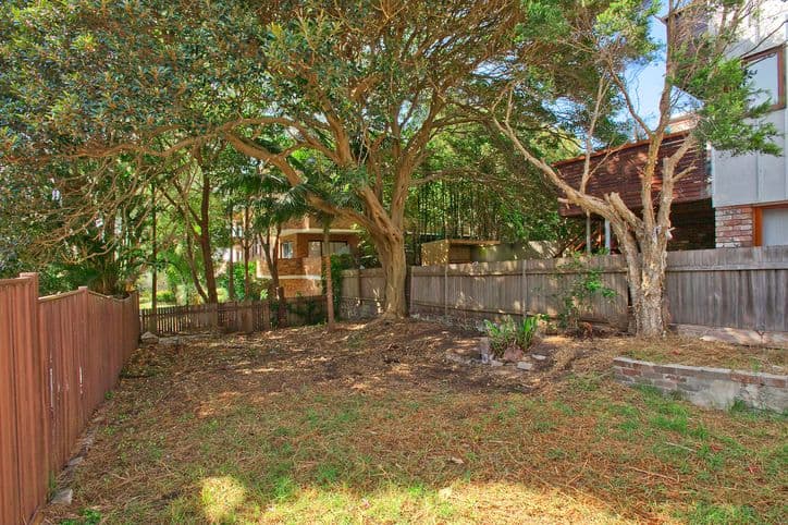 8 Glen Street, BONDI NSW 2026, Bondi - Thumbnail 2