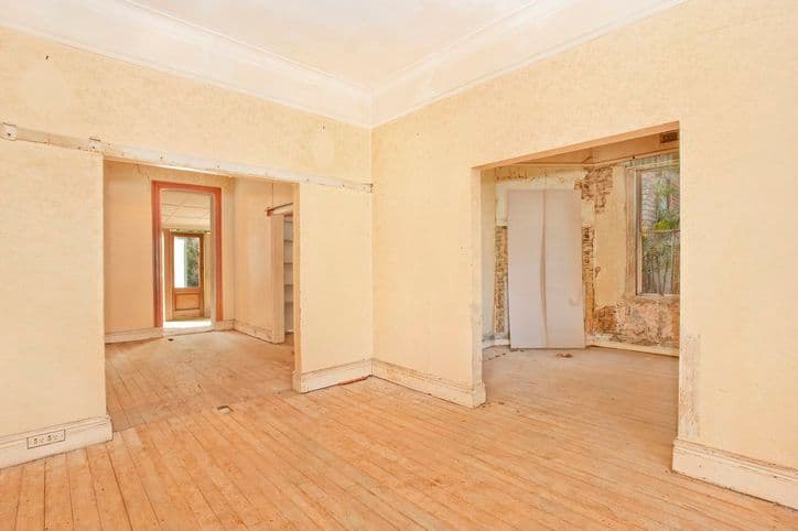 8 Glen Street, BONDI NSW 2026, Bondi - Thumbnail 3