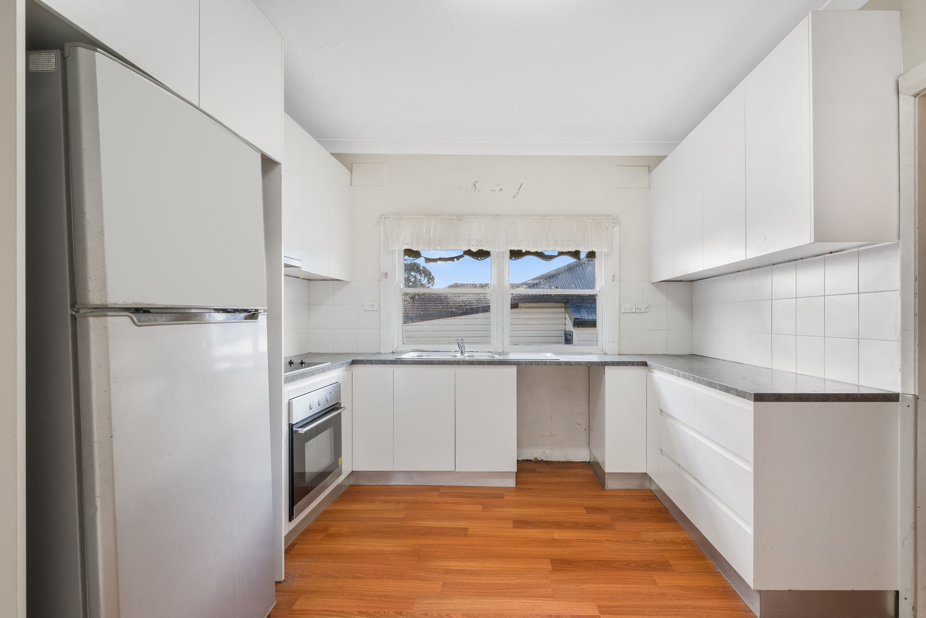 75 & 75A Lithgow Street, Campbelltown NSW 2560, Campbelltown - Thumbnail 2