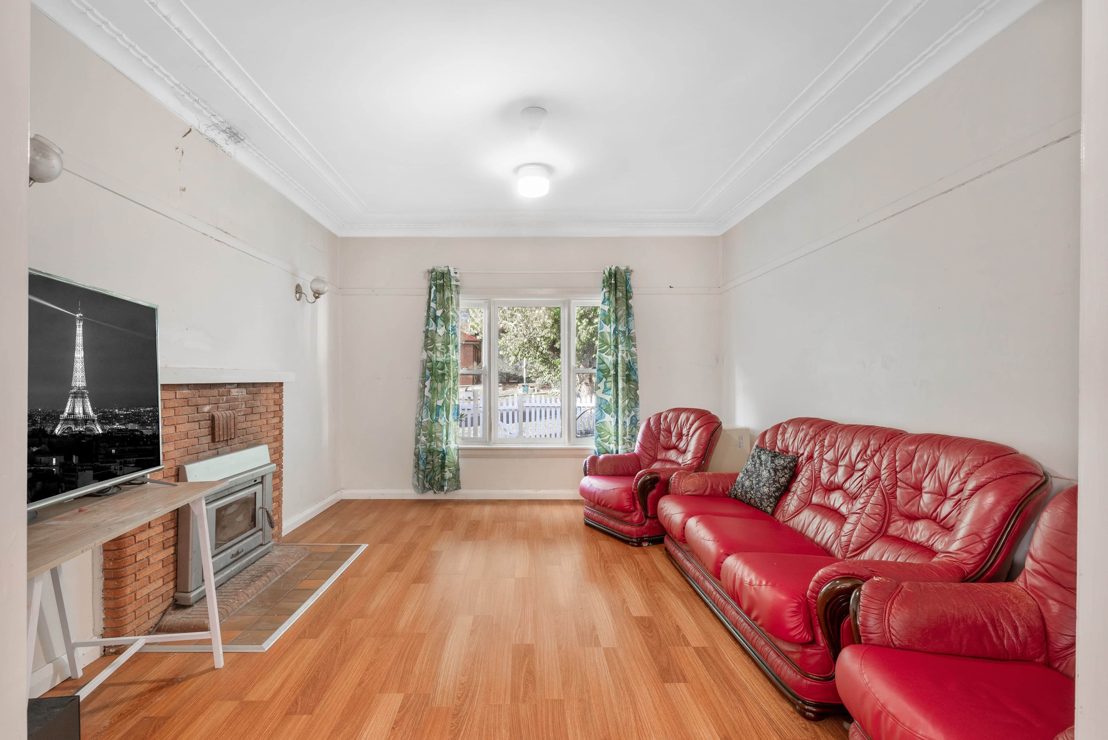 75 & 75A Lithgow Street, Campbelltown NSW 2560, Campbelltown - Thumbnail 3