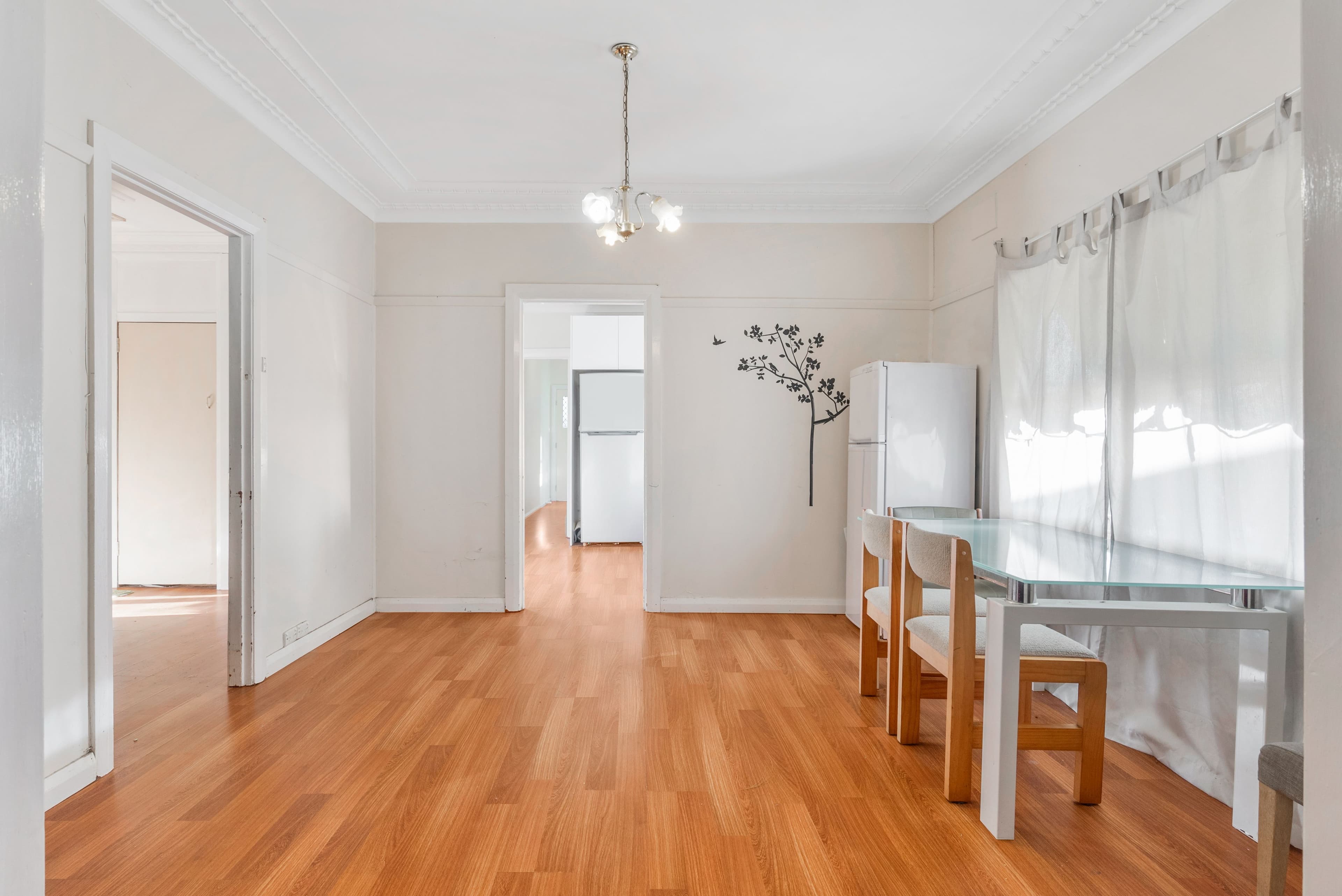 75 & 75A Lithgow Street, Campbelltown NSW 2560, Campbelltown - Thumbnail 4