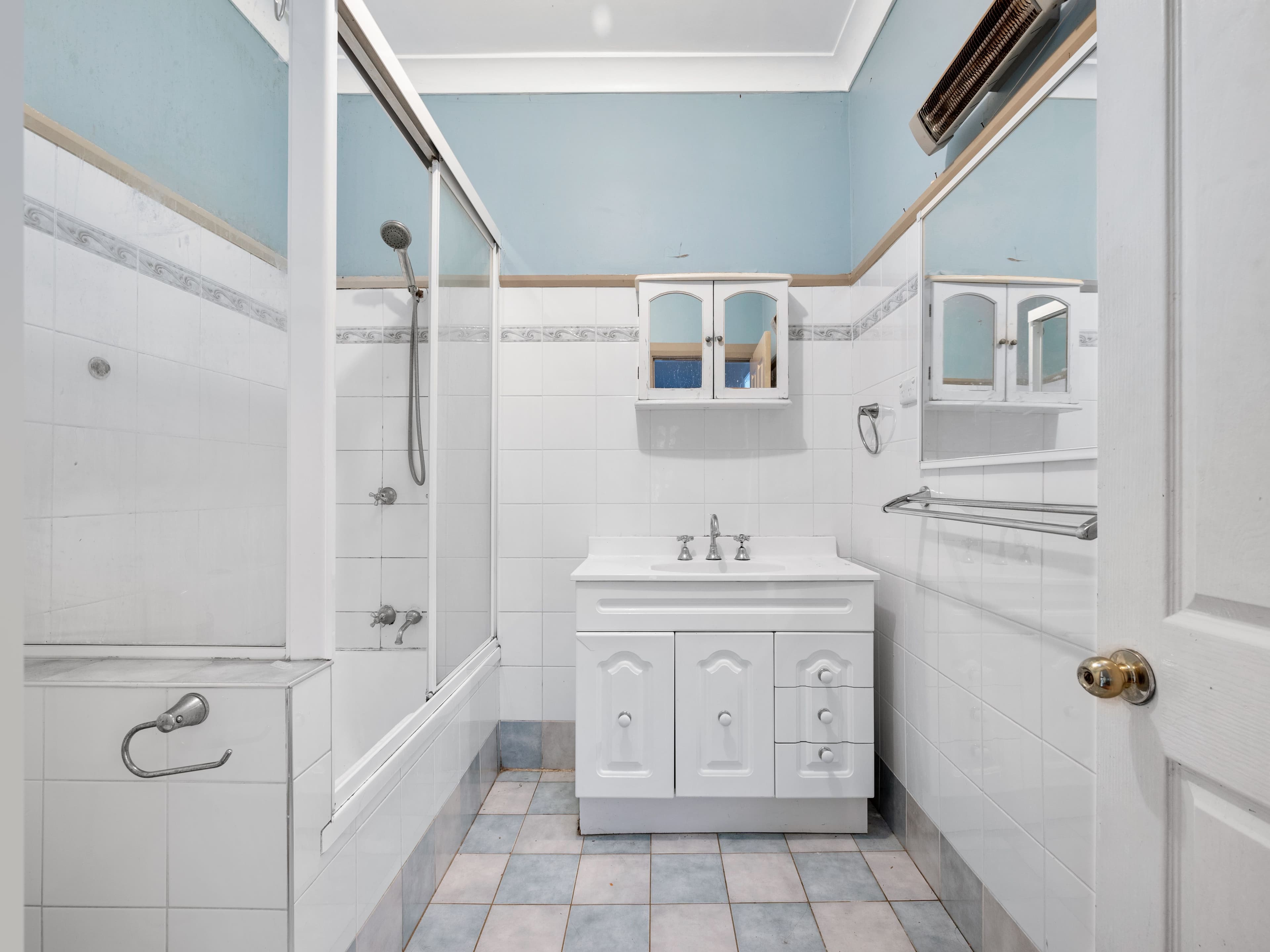 75 & 75A Lithgow Street, Campbelltown NSW 2560, Campbelltown - Thumbnail 6