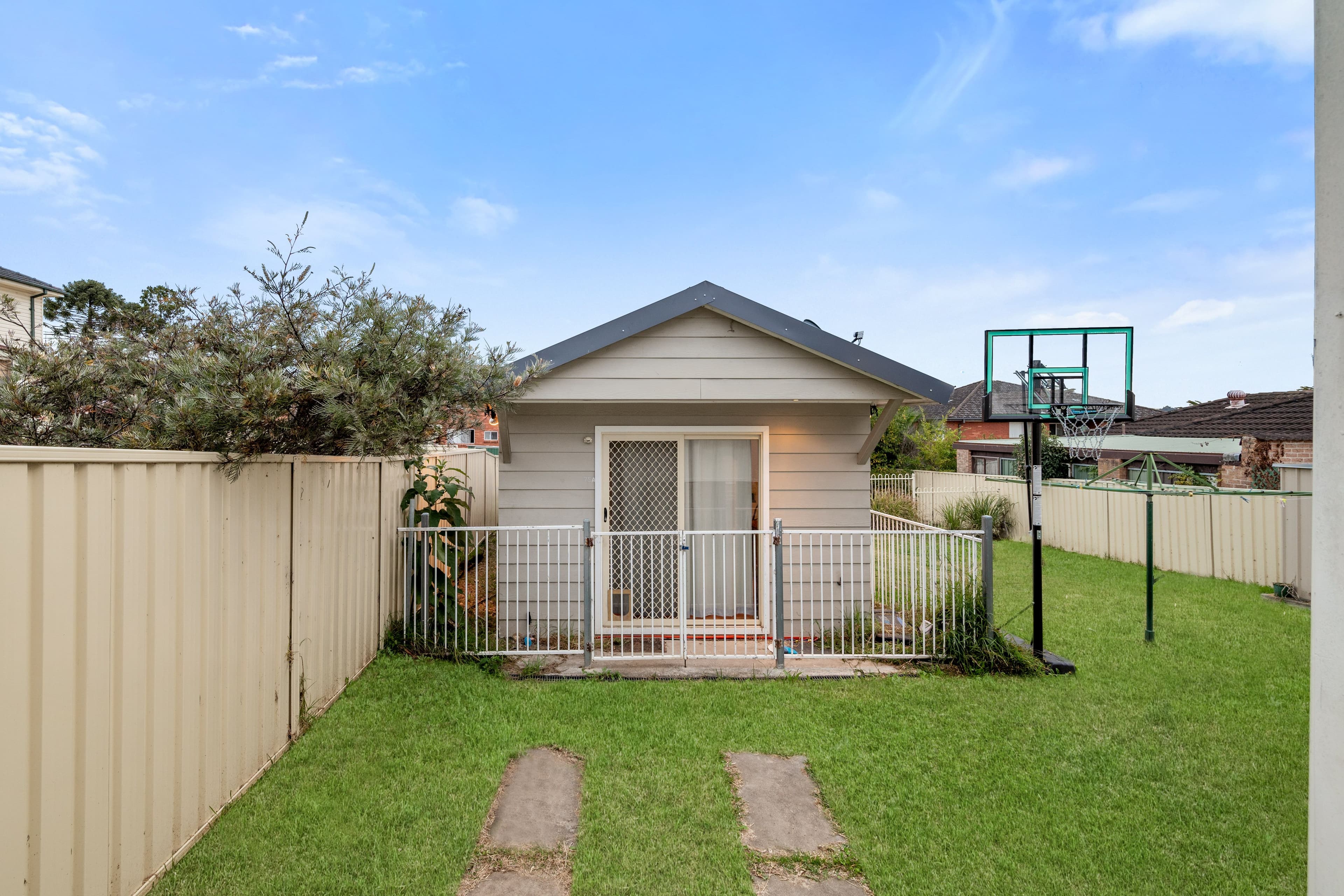 75 & 75A Lithgow Street, Campbelltown NSW 2560, Campbelltown - Thumbnail 8
