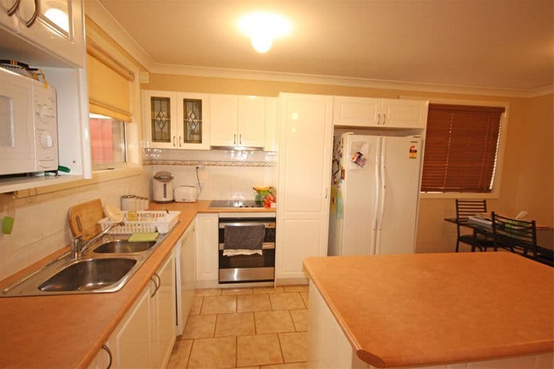 46 Horatio Street, ROSEMEADOW NSW 2560, Rosemeadow - Thumbnail 3