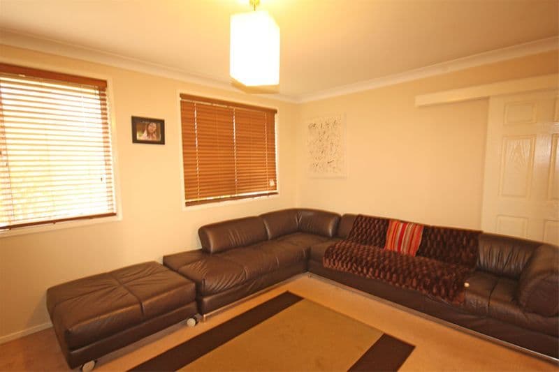46 Horatio Street, ROSEMEADOW NSW 2560, Rosemeadow - Thumbnail 4