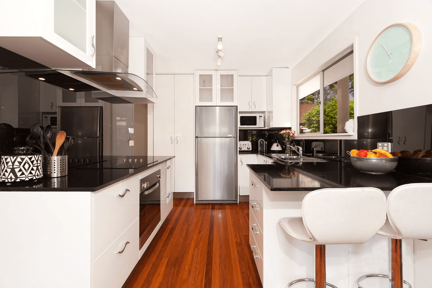 21 Belafonte Street, McDowall QLD 4053, McDowall - Thumbnail 2