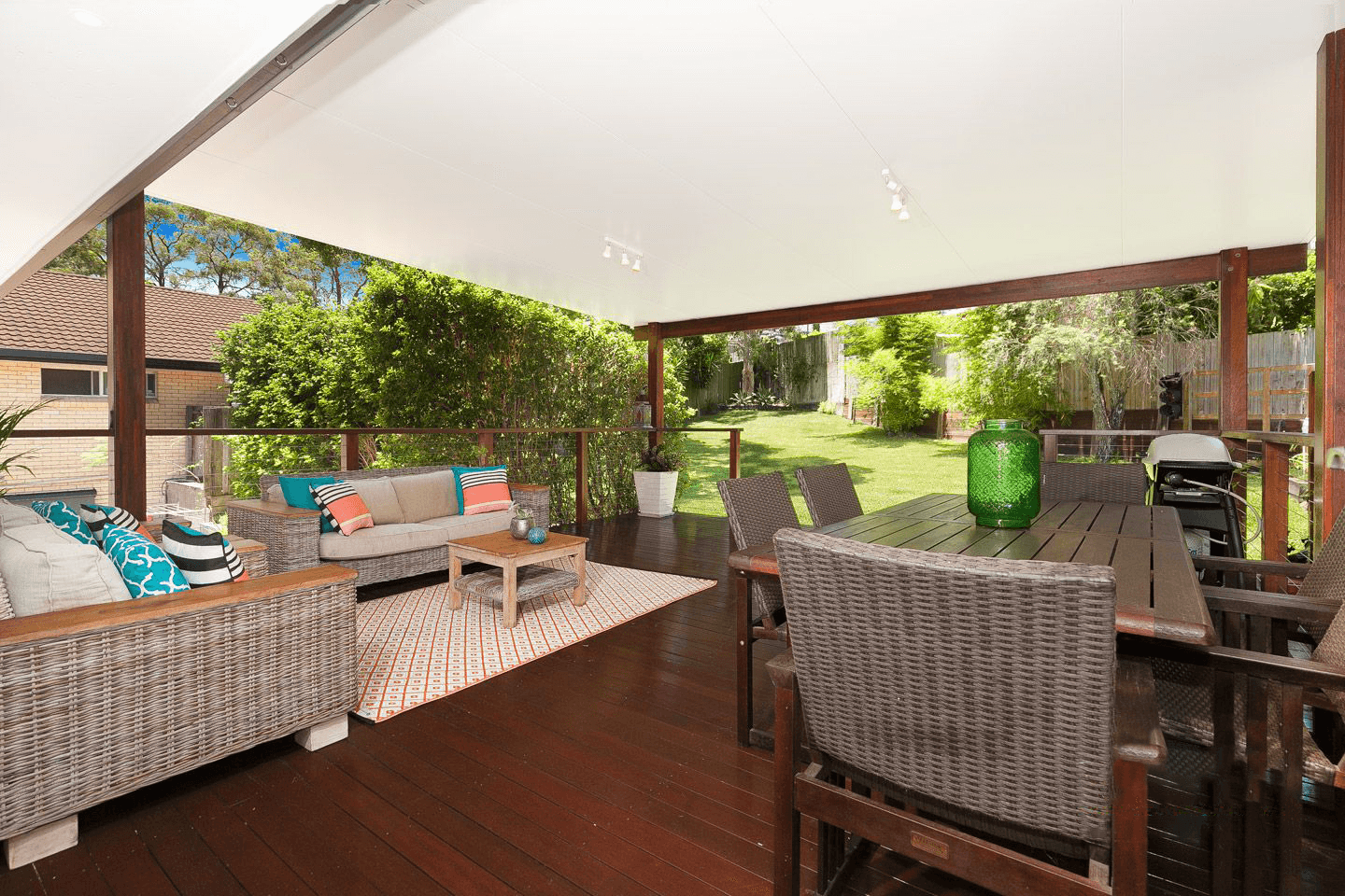 21 Belafonte Street, McDowall QLD 4053, McDowall - Thumbnail 3