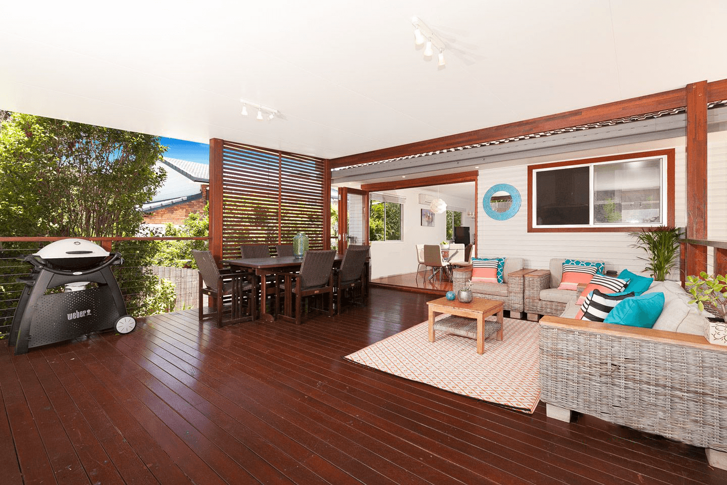 21 Belafonte Street, McDowall QLD 4053, McDowall - Thumbnail 4