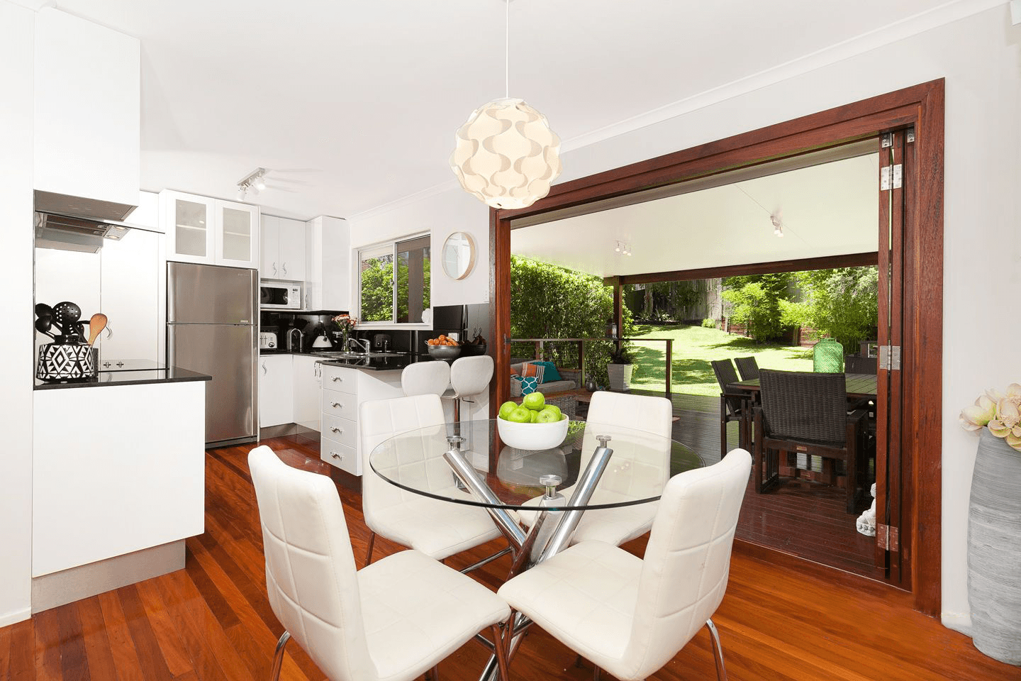 21 Belafonte Street, McDowall QLD 4053, McDowall - Thumbnail 5