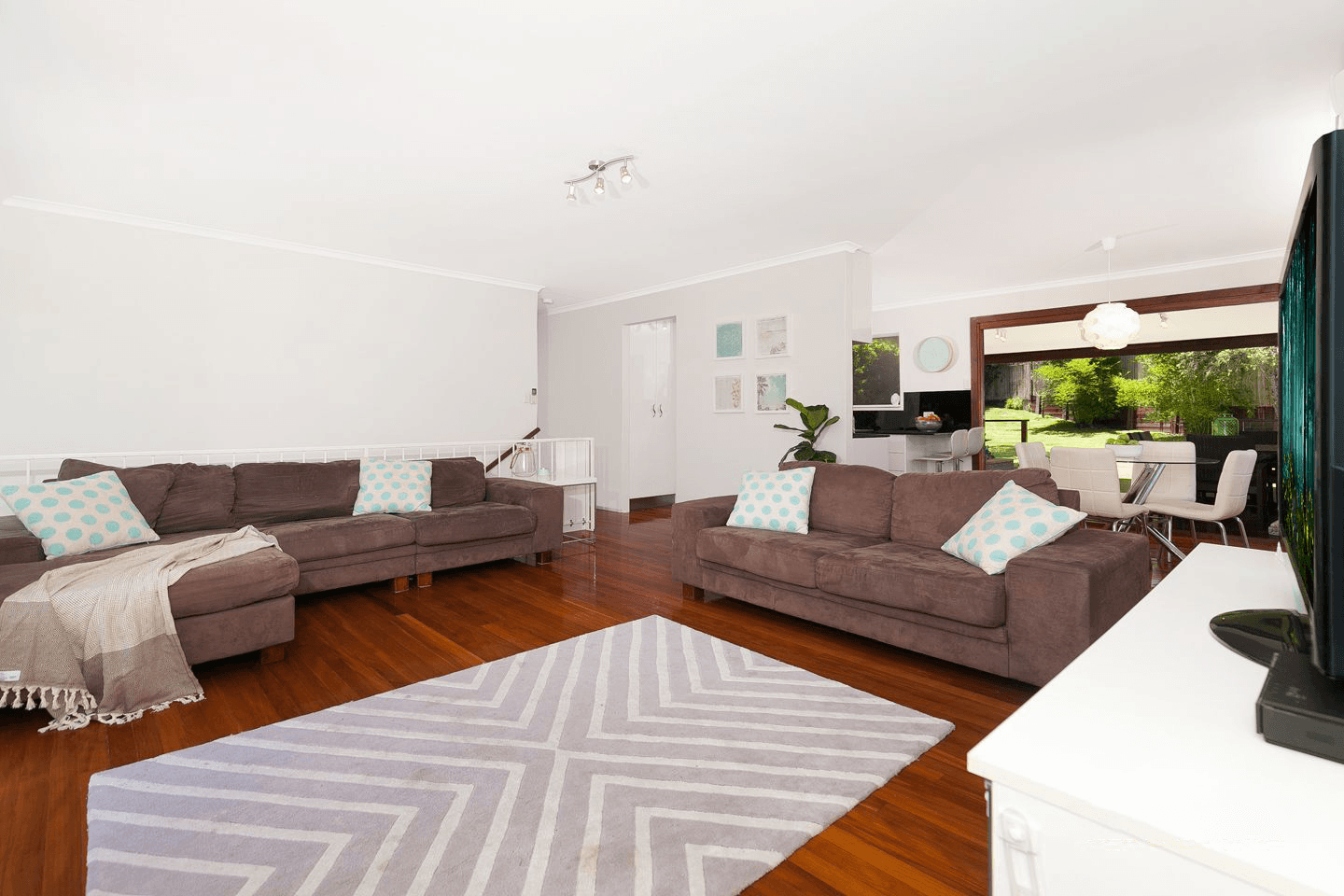 21 Belafonte Street, McDowall QLD 4053, McDowall - Thumbnail 6