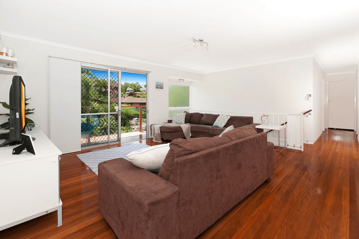21 Belafonte Street, McDowall QLD 4053, McDowall - Thumbnail 7