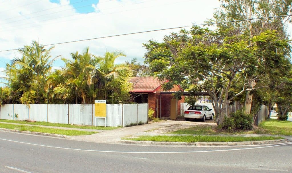 74 AUGUSTA Street, Crestmead QLD 4132, Crestmead - Image 1
