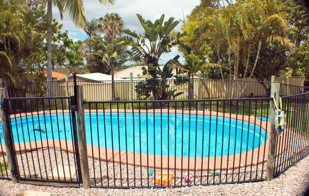74 AUGUSTA Street, Crestmead QLD 4132, Crestmead - Thumbnail 2