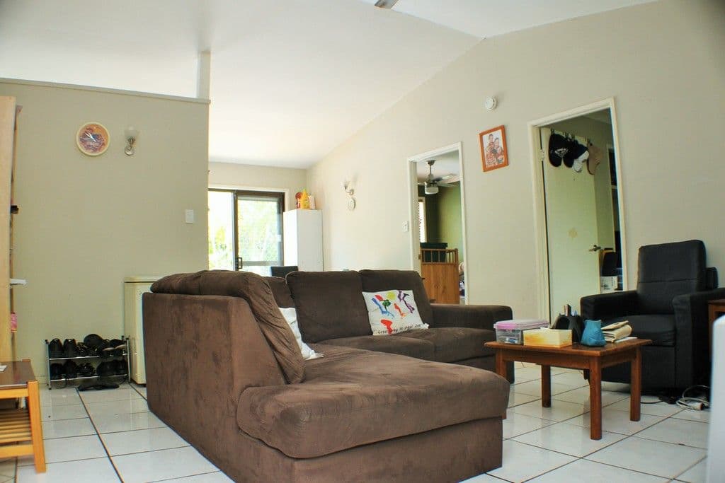 74 AUGUSTA Street, Crestmead QLD 4132, Crestmead - Thumbnail 3