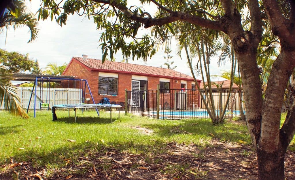 74 AUGUSTA Street, Crestmead QLD 4132, Crestmead - Thumbnail 4