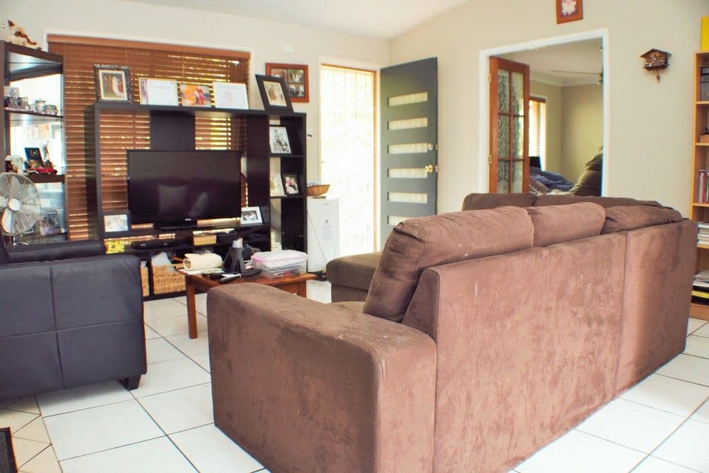 74 AUGUSTA Street, Crestmead QLD 4132, Crestmead - Thumbnail 5