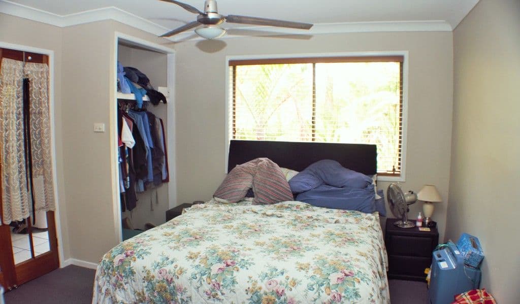 74 AUGUSTA Street, Crestmead QLD 4132, Crestmead - Thumbnail 6