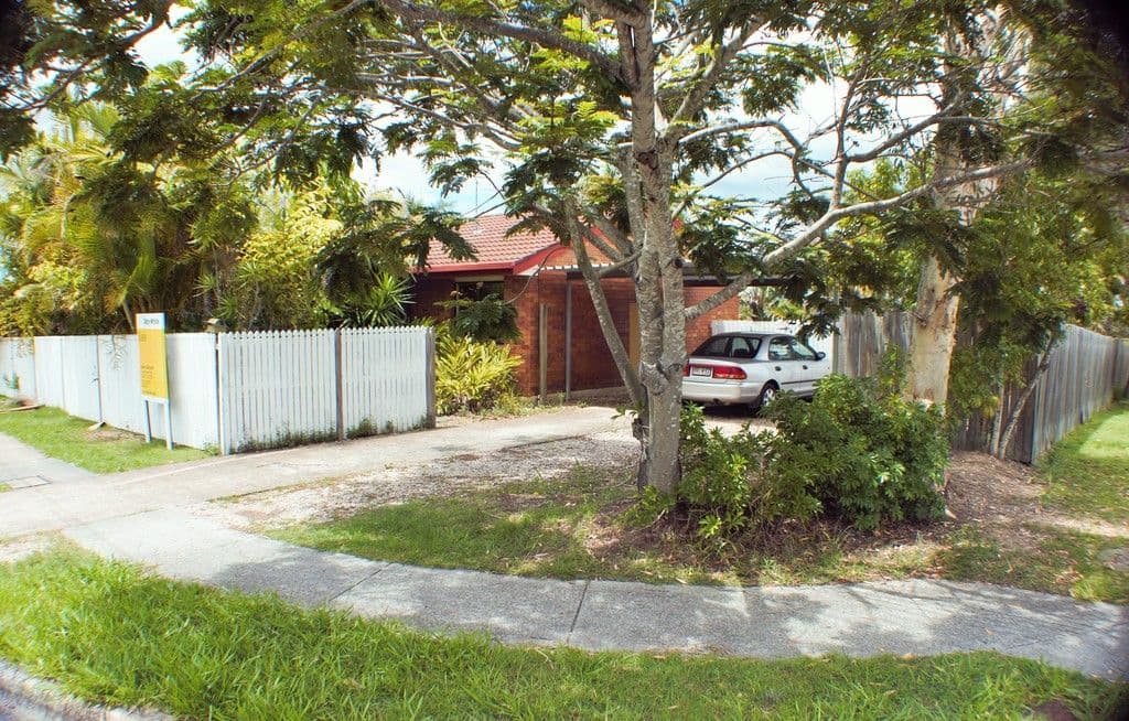 74 AUGUSTA Street, Crestmead QLD 4132, Crestmead - Thumbnail 7