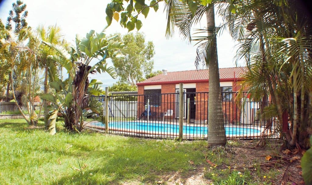 74 AUGUSTA Street, Crestmead QLD 4132, Crestmead - Thumbnail 8