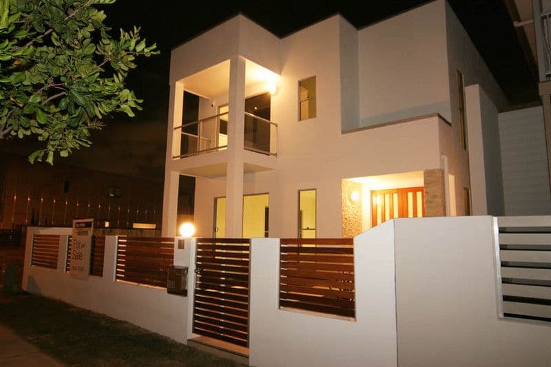 134 Love Street, BULIMBA QLD 4171, Bulimba - Image 1