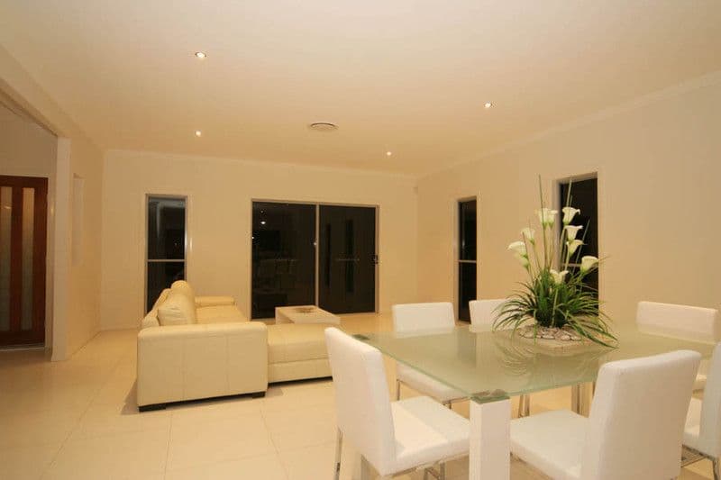 134 Love Street, BULIMBA QLD 4171, Bulimba - Thumbnail 2