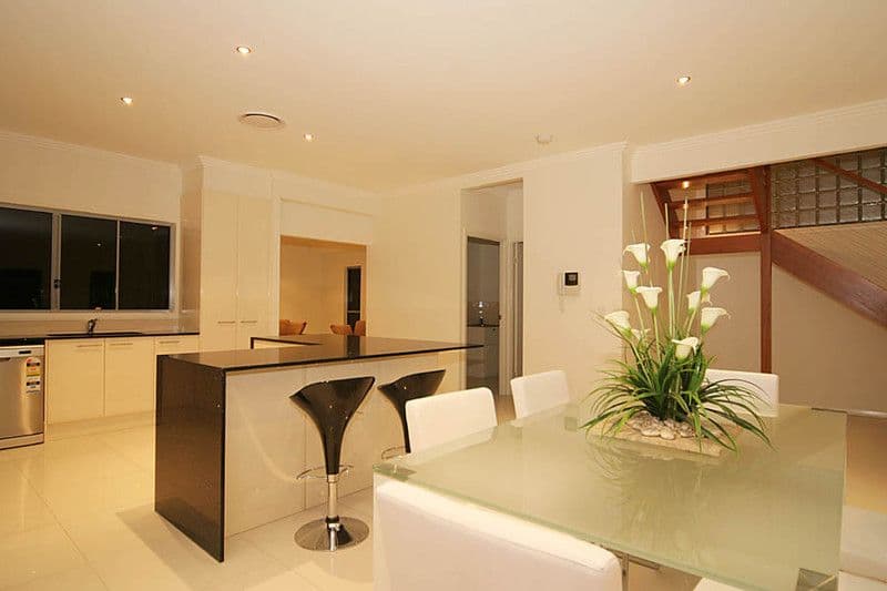 134 Love Street, BULIMBA QLD 4171, Bulimba - Thumbnail 3