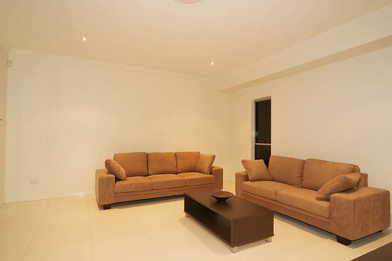 134 Love Street, BULIMBA QLD 4171, Bulimba - Thumbnail 4