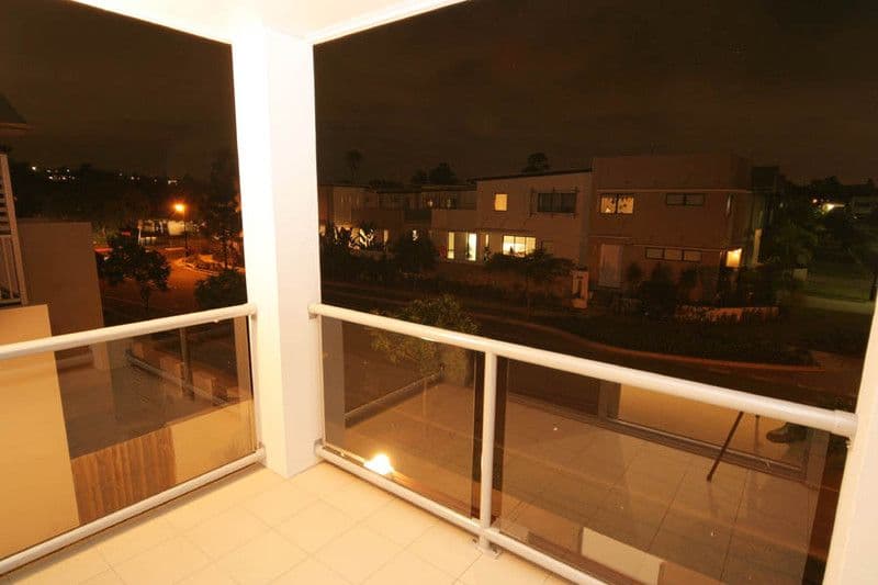 134 Love Street, BULIMBA QLD 4171, Bulimba - Thumbnail 5