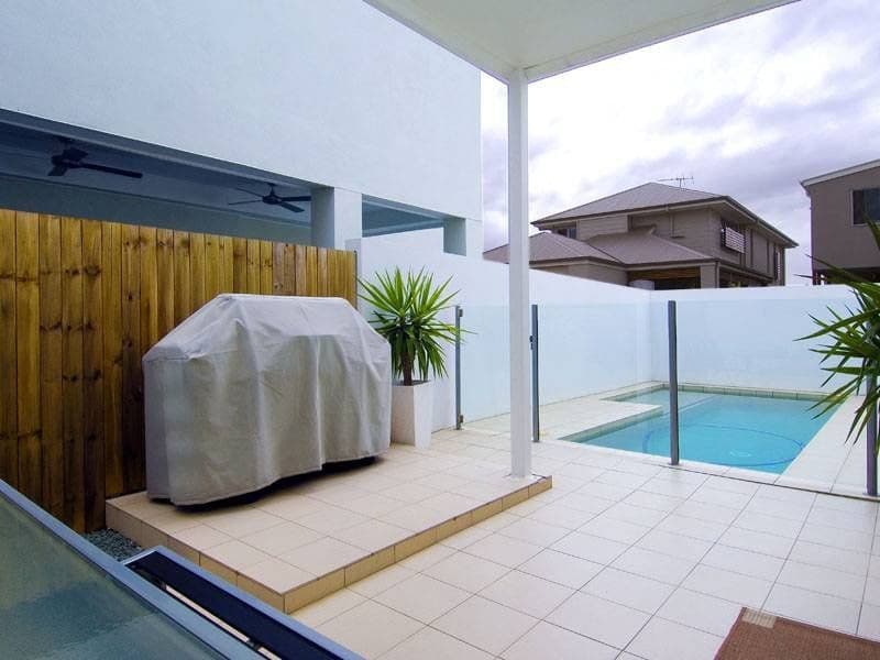 134 Love Street, BULIMBA QLD 4171, Bulimba - Thumbnail 6